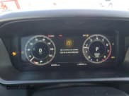 ✅ 2019 Land Rover Discovery HSE • VIN: SALRR2RV3K2405874 • Lot: 52149835. Wystawiony na Copart z przebiegiem 64 450 mil. Bezpłatny archiwum sprzedaży aukcyjnych z USA i szczegółowy raport historii pojazdu na DreamBid. Zdjęcie 9.