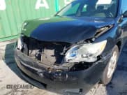 ✅ 2011 Toyota Camry LE • VIN: 4T1BF3EK3BU190340 • Lot: 41834193. Wystawiony na IAAI z przebiegiem 225 492 mil. Bezpłatny archiwum sprzedaży aukcyjnych z USA i szczegółowy raport historii pojazdu na DreamBid. Zdjęcie 6.