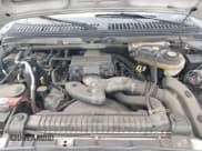 ✅ 2007 Ford F-250 XL • VIN: 1FTNF20507EB44298 • Лот: 41240766. Опубликован ранее на IAAI с пробегом 83 190 миль. Бесплатный доступ к архиву аукционных продаж из США и подробный отчёт об истории автомобиля на DreamBid. Изображение 10.