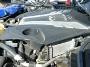 ✅ 2018 Infiniti Q60 Luxe • VIN: JN1EV7EK1JM341107 • Lot: 41827179. Wystawiony na IAAI z przebiegiem 50 101 mil. Bezpłatny archiwum sprzedaży aukcyjnych z USA i szczegółowy raport historii pojazdu na DreamBid. Zdjęcie 20.