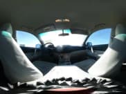 ✅ 2010 Toyota Highlander • VIN: 5TDZK3EH4AS004813 • Лот: 43158416. Опубликован ранее на IAAI с пробегом 257 249 миль. Бесплатный доступ к архиву аукционных продаж из США и подробный отчёт об истории автомобиля на DreamBid. Изображение 18.