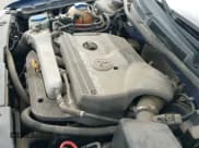 ✅ 2002 Volkswagen Jetta GLS • VIN: WVWSE61J22W310543 • Lot: 43903333. Listed on IAAI with 150,726 mi. Free auction sales archive from the USA and detailed vehicle history report at DreamBid. Image 12.