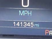 ✅ 2014 Chevrolet Silverado 1500 LT • VIN: 3GCPCREH4EG546134 • Лот: 42953853. Опубликован ранее на IAAI с пробегом 141 345 миль. Бесплатный доступ к архиву аукционных продаж из США и подробный отчёт об истории автомобиля на DreamBid. Изображение 16.