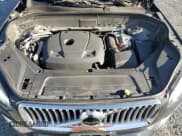 ✅ 2021 Volvo XC90 Inscription Expression • VIN: YV4BR0CL5M1702929 • Лот: 44809025. Опубликован ранее на Copart с пробегом 38 471 миль. Бесплатный доступ к архиву аукционных продаж из США и подробный отчёт об истории автомобиля на DreamBid. Изображение 13.