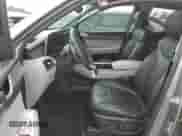 2020 Hyundai Palisade SEL with VIN KM8R3DHE5LU157215, listed as a Copart auction lot 66818874 with 76,317 mi miles and Salvage title. Bid and sale history available at DreamBid. Image 7.