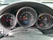 ✅ 2012 Cadillac CTS • VIN: 1G6DC1E32C0127633 • Лот: 92807175. Опубликован ранее на Copart с пробегом 162 079 миль. Бесплатный доступ к архиву аукционных продаж из США и подробный отчёт об истории автомобиля на DreamBid. Изображение 9.