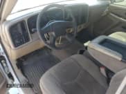 ✅ 2005 GMC Sierra 1500 SLT • VIN: 2GTEC13T951129648 • Лот: 66658585. Опубликован ранее на Copart с пробегом 165 443 миль. Бесплатный доступ к архиву аукционных продаж из США и подробный отчёт об истории автомобиля на DreamBid. Изображение 8.