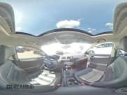 ✅ 2015 Volkswagen Jetta SE • VIN: 3VWD07AJ6FM232171 • Lot: 62503115. Listed on Copart with 82,745 mi. Free auction sales archive from the USA and detailed vehicle history report at DreamBid. Image 14.