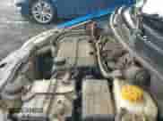 2007 Chevrolet Aveo LS with VIN KL1TD66607B777199, listed as a IAAI auction lot 42232845 with 255,666 mi miles and . Bid and sale history available at DreamBid. Image 12.