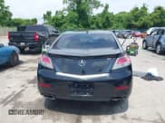 ✅ 2014 Acura TL Technology • VIN: 19UUA8F51EA000124 • Лот: 42443719. Опубликован ранее на IAAI с пробегом 115 554 миль. Бесплатный доступ к архиву аукционных продаж из США и подробный отчёт об истории автомобиля на DreamBid. Изображение 16.