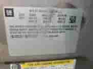 2011 Chevrolet Malibu 1LT с VIN 1G1ZC5E11BF371027, выставлен на аукционе Copart как лот 80349685 с пробегом 150 862 миль миль и Чистый • Clean title. История ставок и продаж доступна на DreamBid. Изображение 12.