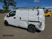✅ 2015 Nissan NV200 SV • VIN: 3N6CM0KN6FK725806 • Lot: 67353665. Listed on Copart with Not provided. Free auction sales archive from the USA and detailed vehicle history report at DreamBid. Image 2.