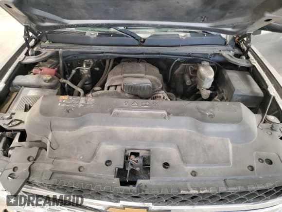 ✅ 2012 Chevrolet Silverado 2500HD LT • VIN: 1GC2KXCG9CZ269599 • Lot: 82616234. Wystawiony na Copart z przebiegiem 184 915 mil. Bezpłatny archiwum sprzedaży aukcyjnych z USA i szczegółowy raport historii pojazdu na DreamBid. Zdjęcie 11.