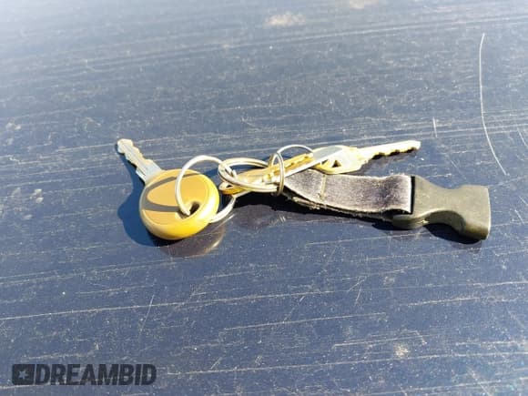 ✅ 2009 GMC Sierra 2500HD SLE • VIN: 1GTHK53639F110304 • Lot: 41482543. Listed on IAAI with Not provided. Free auction sales archive from the USA and detailed vehicle history report at DreamBid. Image 11.