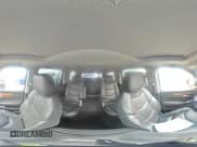 ✅ 2019 Cadillac Escalade Luxury • VIN: 1GYS4BKJ0KR247848 • Lot: 71047715. Wystawiony na Copart z przebiegiem 86 879 mil. Bezpłatny archiwum sprzedaży aukcyjnych z USA i szczegółowy raport historii pojazdu na DreamBid. Zdjęcie 16.