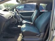 ✅ 2008 Toyota Yaris • VIN: JTDJT923785192006 • Лот: 61603185. Опубликован ранее на Copart с пробегом 159 195 миль. Бесплатный доступ к архиву аукционных продаж из США и подробный отчёт об истории автомобиля на DreamBid. Изображение 7.