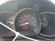 ✅ 2013 Kia Rio LX • VIN: KNADM4A30D6296384 • Lot: 82692675. Listed on Copart with 171,701 mi. Free auction sales archive from the USA and detailed vehicle history report at DreamBid. Image 9.