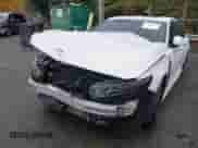 2018 Honda Accord Sport с VIN 1HGCV1F32JA199667, выставлен на аукционе IAAI как лот 43607832 с пробегом 153 923 миль миль и . История ставок и продаж доступна на DreamBid. Изображение 17.