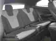 2019 Hyundai Veloster 2.0 z VIN KMHTG6AF6KU004267, wystawiony jako Copart lot #79312134 z przebiegiem 85 125 mil mil oraz Szkoda całkowita • Salvage title. Historia ofert i sprzedaży dostępna na DreamBid. Obrazek 10.