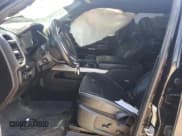 ✅ 2019 Ram 2500 Laramie • VIN: 3C6UR5FL0KG568275 • Лот: 58165905. Опубликован ранее на Copart с пробегом 101 564 миль. Бесплатный доступ к архиву аукционных продаж из США и подробный отчёт об истории автомобиля на DreamBid. Изображение 7.