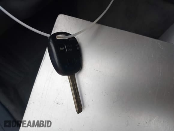 ✅ 1998 Lexus LS 400 • VIN: JT8BH28F4W0128982 • Лот: 42888791. Опубликован ранее на IAAI с пробегом 126 940 миль. Бесплатный доступ к архиву аукционных продаж из США и подробный отчёт об истории автомобиля на DreamBid. Изображение 11.