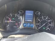 ✅ 2019 Lexus GX 460 • VIN: JTJBM7FX6K5210650 • Лот: 42979700. Опубликован ранее на IAAI с пробегом 109 598 миль. Бесплатный доступ к архиву аукционных продаж из США и подробный отчёт об истории автомобиля на DreamBid. Изображение 7.