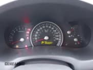 ✅ 2012 Kia Sedona LX • VIN: KNDMG4C76C6502574 • Лот: 43779877. Опубликован ранее на IAAI с пробегом 134 034 миль. Бесплатный доступ к архиву аукционных продаж из США и подробный отчёт об истории автомобиля на DreamBid. Изображение 7.