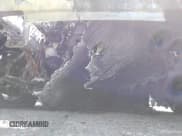 ✅ 2022 Audi Q5 S line Premium • VIN: WA1GAAFY5N2080030 • Lot: 42135473. Listed on IAAI with Not provided. Free auction sales archive from the USA and detailed vehicle history report at DreamBid. Image 14.