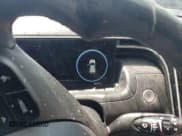 ✅ 2022 Hyundai Tucson SEL • VIN: 5NMJC3AE4NH010500 • Lot: 66430994. Listed on Copart with 37,311 mi. Free auction sales archive from the USA and detailed vehicle history report at DreamBid. Image 9.