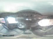 ✅ 2024 Land Rover Range Rover Velar Dynamic SE • VIN: SALYL2EX7RA389893 • Лот: 56069065. Опубликован ранее на Copart с пробегом 16 618 миль. Бесплатный доступ к архиву аукционных продаж из США и подробный отчёт об истории автомобиля на DreamBid. Изображение 16.