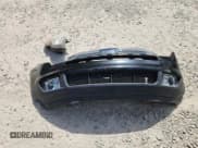 ✅ 2008 Ford Edge SEL • VIN: 2FMDK38C18BB02649 • Lot: 83771775. Wystawiony na Copart z przebiegiem 305 874 mil. Bezpłatny archiwum sprzedaży aukcyjnych z USA i szczegółowy raport historii pojazdu na DreamBid. Zdjęcie 12.