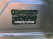 ✅ 2012 Nissan LEAF SL • VIN: JN1AZ0CP3CT022891 • Lot: 96930995. Listed on Copart with 56,755 mi. Free auction sales archive from the USA and detailed vehicle history report at DreamBid. Image 10.