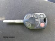 ✅ 2015 Ford Focus SE • VIN: 1FADP3F2XFL228561 • Lot: 42796493. Listed on IAAI with 181,608 mi. Free auction sales archive from the USA and detailed vehicle history report at DreamBid. Image 11.