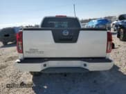 ✅ 2020 Nissan Frontier S • VIN: 1N6ED0CE7LN708977 • Lot: 49546945. Wystawiony na Copart z przebiegiem 135 649 mil. Bezpłatny archiwum sprzedaży aukcyjnych z USA i szczegółowy raport historii pojazdu na DreamBid. Zdjęcie 6.