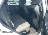 ✅ 2017 Hyundai Santa Fe 2.4L • VIN: 5XYZTDLB4HG399827 • Lot: 42831203. Wystawiony na IAAI z przebiegiem 173 312 mil. Bezpłatny archiwum sprzedaży aukcyjnych z USA i szczegółowy raport historii pojazdu na DreamBid. Zdjęcie 8.