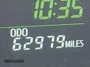 ✅ 2015 Toyota Prius Two • VIN: JTDZN3EU8FJ028072 • Lot: 39747470. Listed on IAAI with 62,979 mi. Free auction sales archive from the USA and detailed vehicle history report at DreamBid. Image 16.