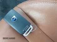 ✅ 2015 Volvo S60 T5 Premier • VIN: YV1612TK5F1361043 • Lot: 43842611. Listed on IAAI with 132,348 mi. Free auction sales archive from the USA and detailed vehicle history report at DreamBid. Image 11.