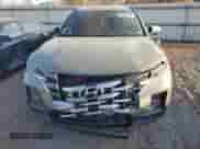 2023 Hyundai Santa Cruz SEL с VIN 5NTJCDAE9PH059267, выставлен на аукционе Copart как лот 79508144 с пробегом 62 665 миль миль и Списание • Salvage title. История ставок и продаж доступна на DreamBid. Изображение 5.