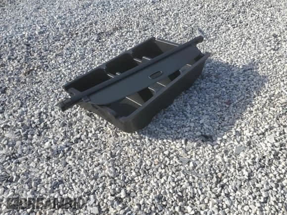 ✅ 2021 Hyundai Santa Fe Limited • VIN: 5NMS4DAL5MH356642 • Lot: 80482323. Wystawiony na Copart z przebiegiem 44 880 mil. Bezpłatny archiwum sprzedaży aukcyjnych z USA i szczegółowy raport historii pojazdu na DreamBid. Zdjęcie 13.