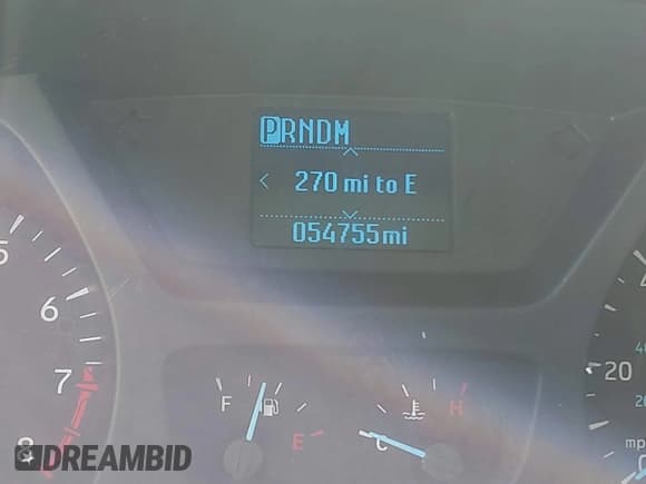 ✅ 2018 Ford Transit Passenger XL • VIN: 1FBAX2CM0JKA43564 • Lot: 41643758. Wystawiony na IAAI z przebiegiem 54 755 mil. Bezpłatny archiwum sprzedaży aukcyjnych z USA i szczegółowy raport historii pojazdu na DreamBid. Zdjęcie 15.