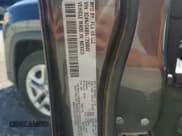 ✅ 2020 Jeep Compass Sport • VIN: 3C4NJCAB9LT250042 • Lot: 63656165. Listed on Copart with 131,635 mi. Free auction sales archive from the USA and detailed vehicle history report at DreamBid. Image 12.