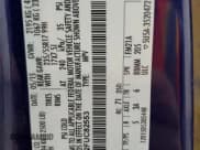 ✅ 2015 Ford Escape SE • VIN: 1FMCU9G92FUC82553 • Lot: 84780115. Listed on Copart with 123,038 mi. Free auction sales archive from the USA and detailed vehicle history report at DreamBid. Image 13.