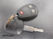 ✅ 2005 GMC Canyon SL Z85 • VIN: 1GTCS148758242855 • Lot: 39201955. Listed on IAAI with 78,741 mi. Free auction sales archive from the USA and detailed vehicle history report at DreamBid. Image 11.