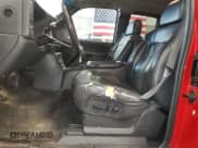 ✅ 2001 Chevrolet Silverado 2500HD LS • VIN: 1GCHK29U81E250671 • Lot: 61221475. Wystawiony na Copart z przebiegiem 139 359 mil. Bezpłatny archiwum sprzedaży aukcyjnych z USA i szczegółowy raport historii pojazdu na DreamBid. Zdjęcie 7.