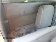 ✅ 2004 GMC Sierra 1500 SLE • VIN: 1GTEK14TX4Z157238 • Лот: 84418625. Опубликован ранее на Copart с пробегом 227 287 миль. Бесплатный доступ к архиву аукционных продаж из США и подробный отчёт об истории автомобиля на DreamBid. Изображение 10.