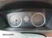 2015 Hyundai Sonata SE with VIN 5NPE24AF2FH045883, listed as a Copart auction lot 81195455 with Not provided miles and Clean title. Bid and sale history available at DreamBid. Image 9.