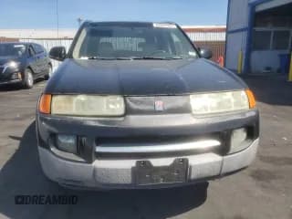 ✅ 2005 Saturn VUE • VIN: 5GZCZ53495S810574 • Lot: 69824555. Wystawiony na Copart z przebiegiem 272 094 mil. Bezpłatny archiwum sprzedaży aukcyjnych z USA i szczegółowy raport historii pojazdu na DreamBid. Zdjęcie 5.