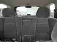 2004 Hyundai Santa Fe GLS с VIN KM8SC13D94U584316, выставлен на аукционе Copart как лот 46545185 с пробегом 107 682 миль миль и Списание • Salvage title. История ставок и продаж доступна на DreamBid. Изображение 10.