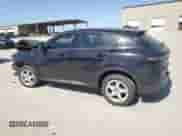 2023 Dodge Hornet GT Plus z VIN ZACNDFBN8P3A06842, wystawiony jako Copart lot #52788605 z przebiegiem 9 977 mil mil oraz Szkoda całkowita • Salvage title. Historia ofert i sprzedaży dostępna na DreamBid. Obrazek 2.