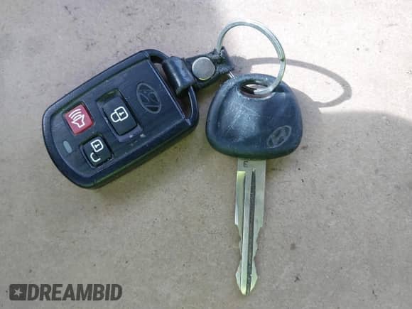 2006 Hyundai Santa Fe GLS z VIN KM8SC13D56U108048, wystawiony jako IAAI lot #41463035 z przebiegiem 236 546 mil mil oraz . Historia ofert i sprzedaży dostępna na DreamBid. Obrazek 11.